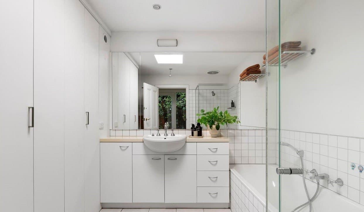 7 Gladstone Avenue, Northcote VIC 3070, Northcote - Thumbnail 6