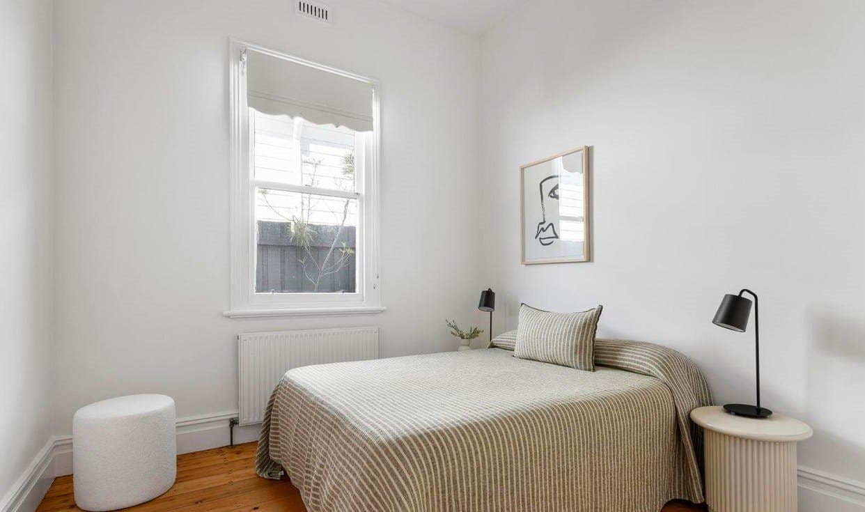 7 Gladstone Avenue, Northcote VIC 3070, Northcote - Thumbnail 7
