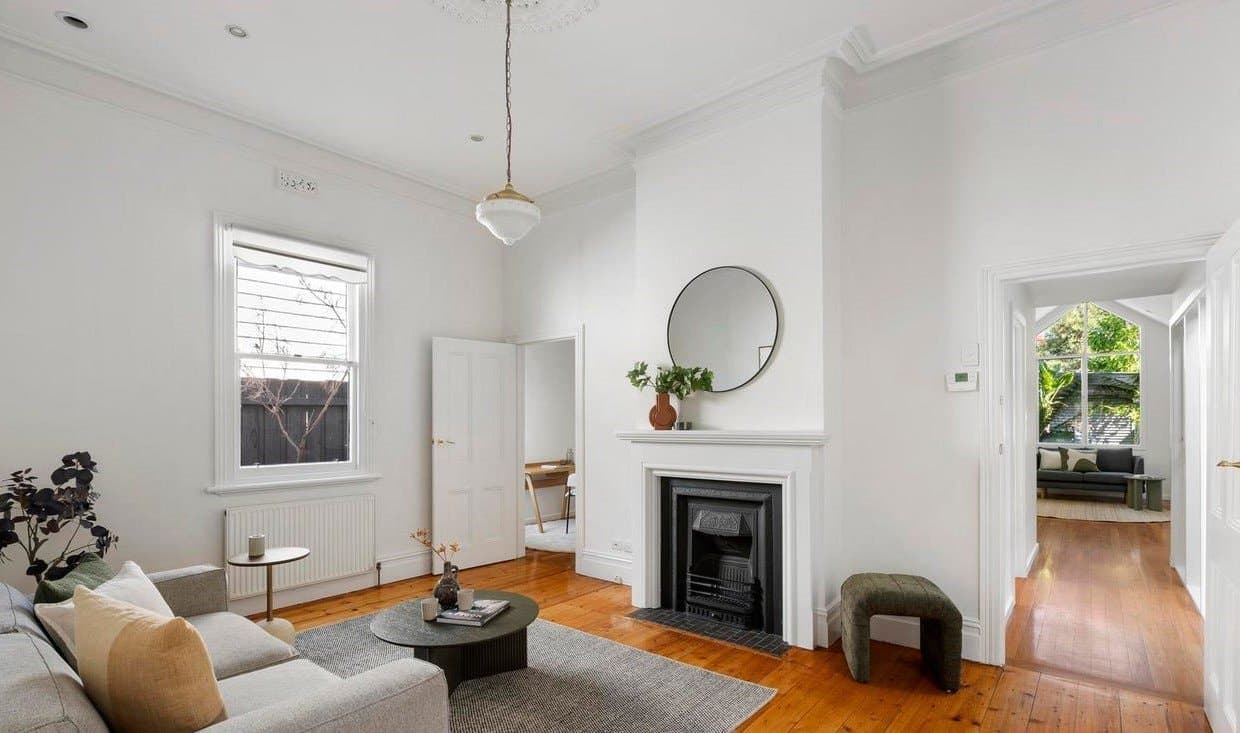 7 Gladstone Avenue, Northcote VIC 3070, Northcote - Thumbnail 8