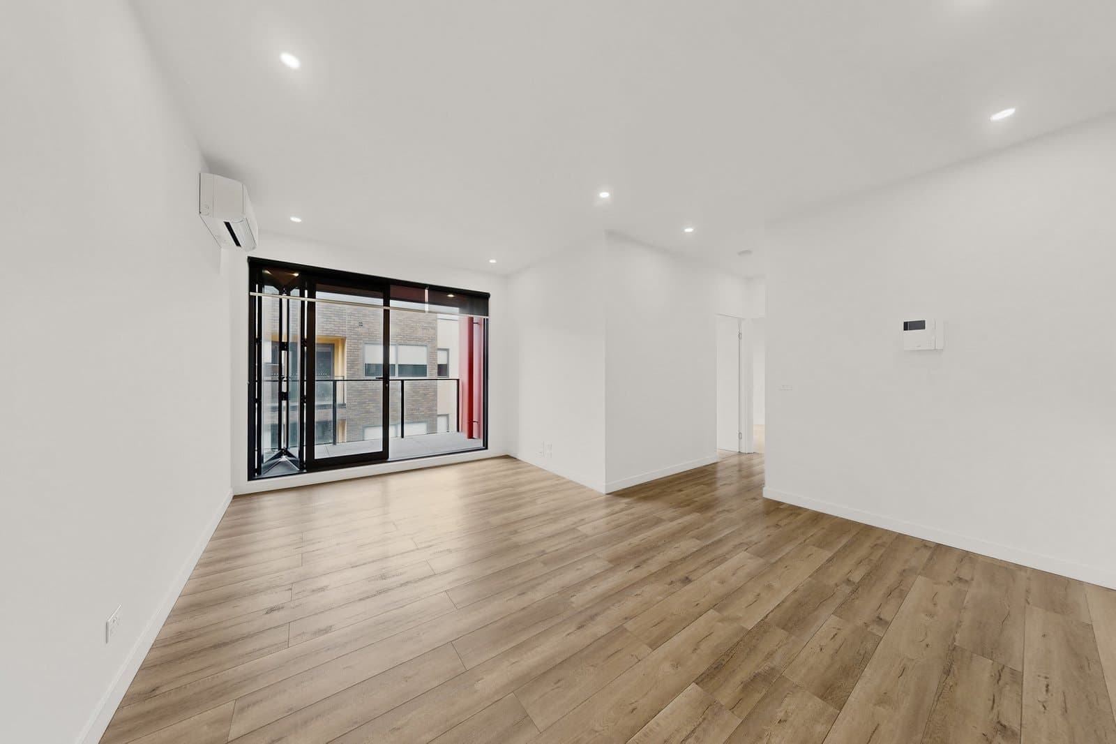 207/28 Galileo Gateway, Bundoora VIC 3083, Bundoora - Image 1