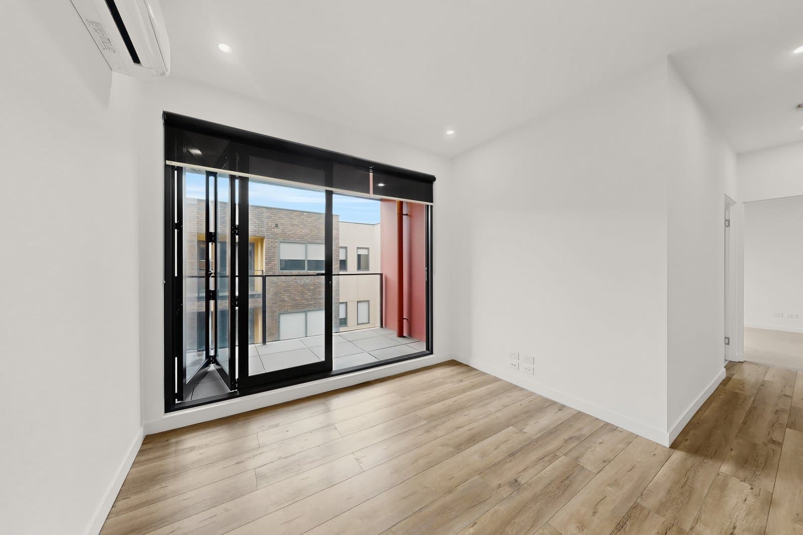 207/28 Galileo Gateway, Bundoora VIC 3083, Bundoora - Thumbnail 2