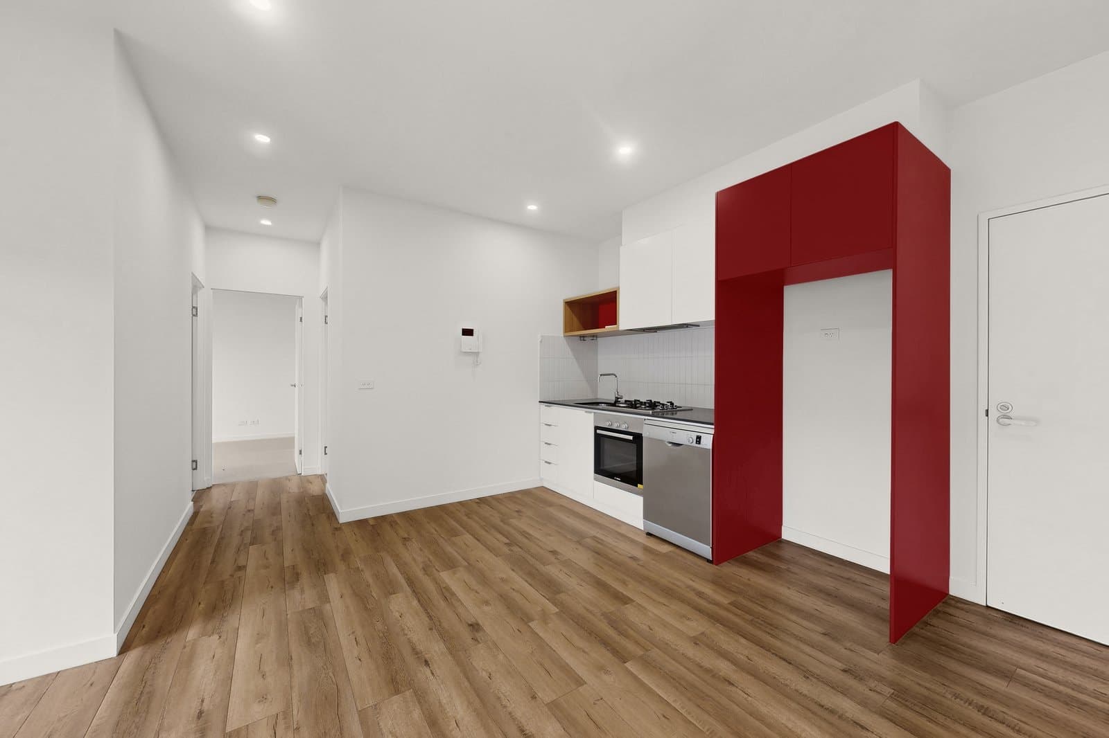 207/28 Galileo Gateway, Bundoora VIC 3083, Bundoora - Thumbnail 3
