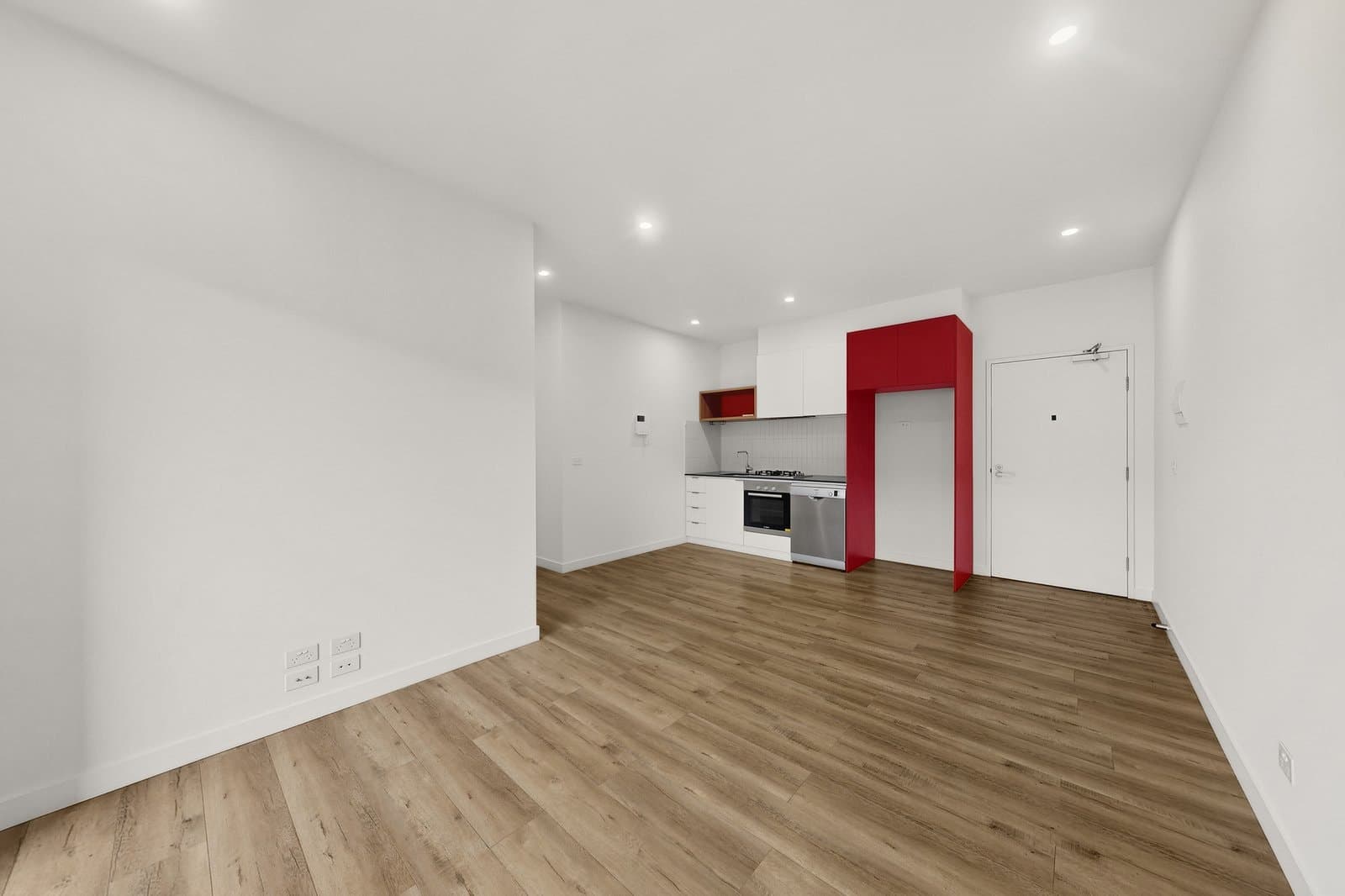 207/28 Galileo Gateway, Bundoora VIC 3083, Bundoora - Thumbnail 5