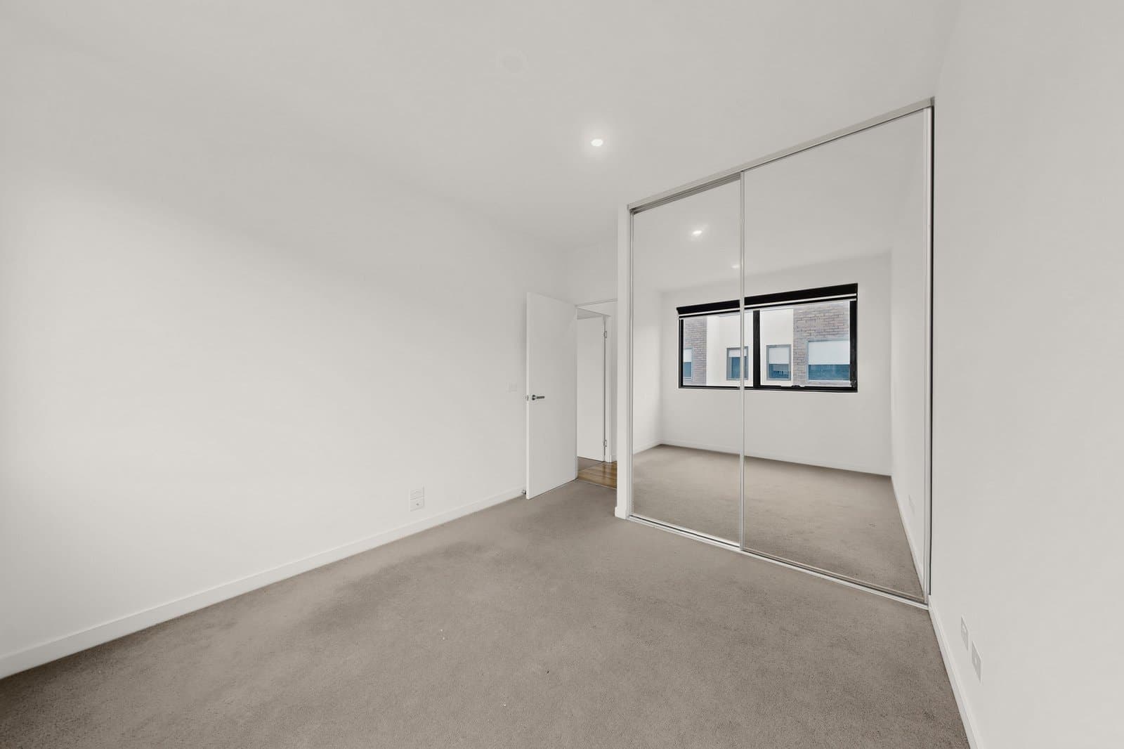 207/28 Galileo Gateway, Bundoora VIC 3083, Bundoora - Thumbnail 6