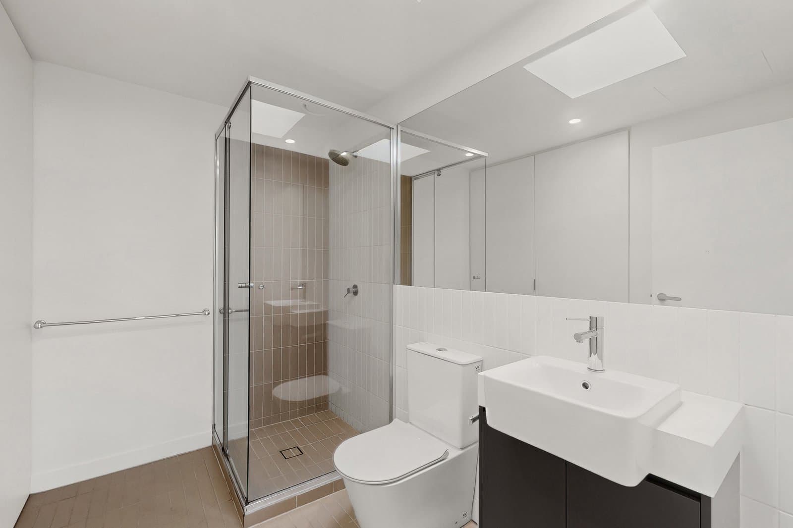 207/28 Galileo Gateway, Bundoora VIC 3083, Bundoora - Thumbnail 7