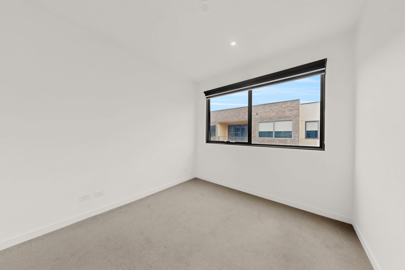 207/28 Galileo Gateway, Bundoora VIC 3083, Bundoora - Thumbnail 8