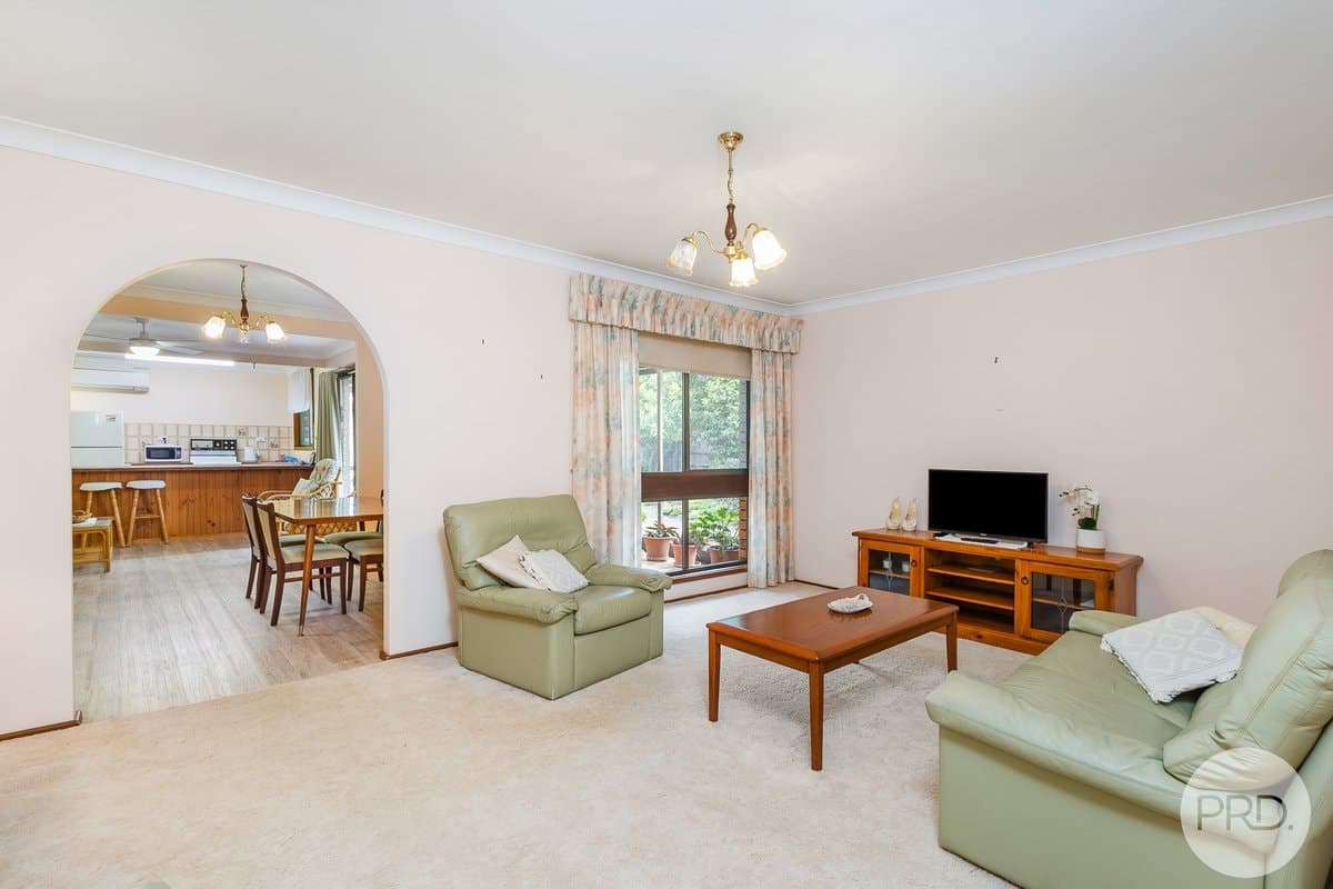 37 Pirralea Parade, NELSON BAY NSW 2315, Nelson Bay - Thumbnail 4