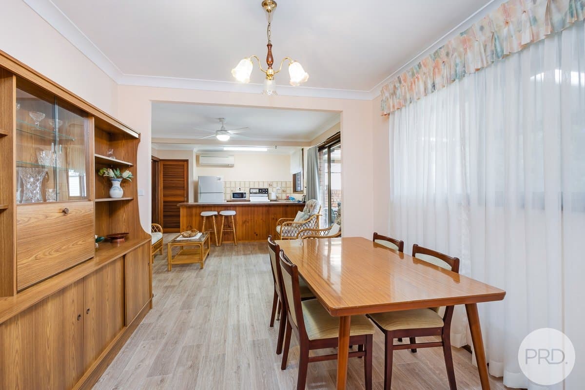 37 Pirralea Parade, NELSON BAY NSW 2315, Nelson Bay - Thumbnail 5