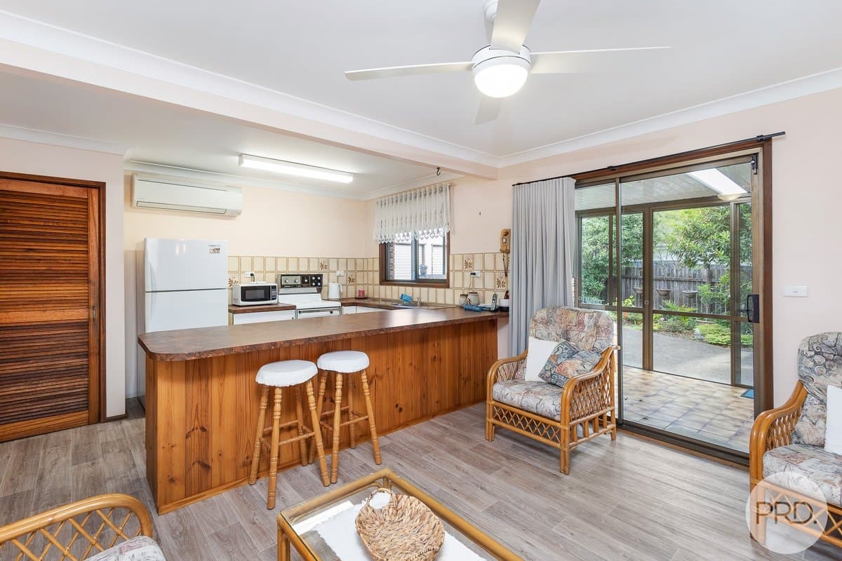 37 Pirralea Parade, NELSON BAY NSW 2315, Nelson Bay - Thumbnail 7