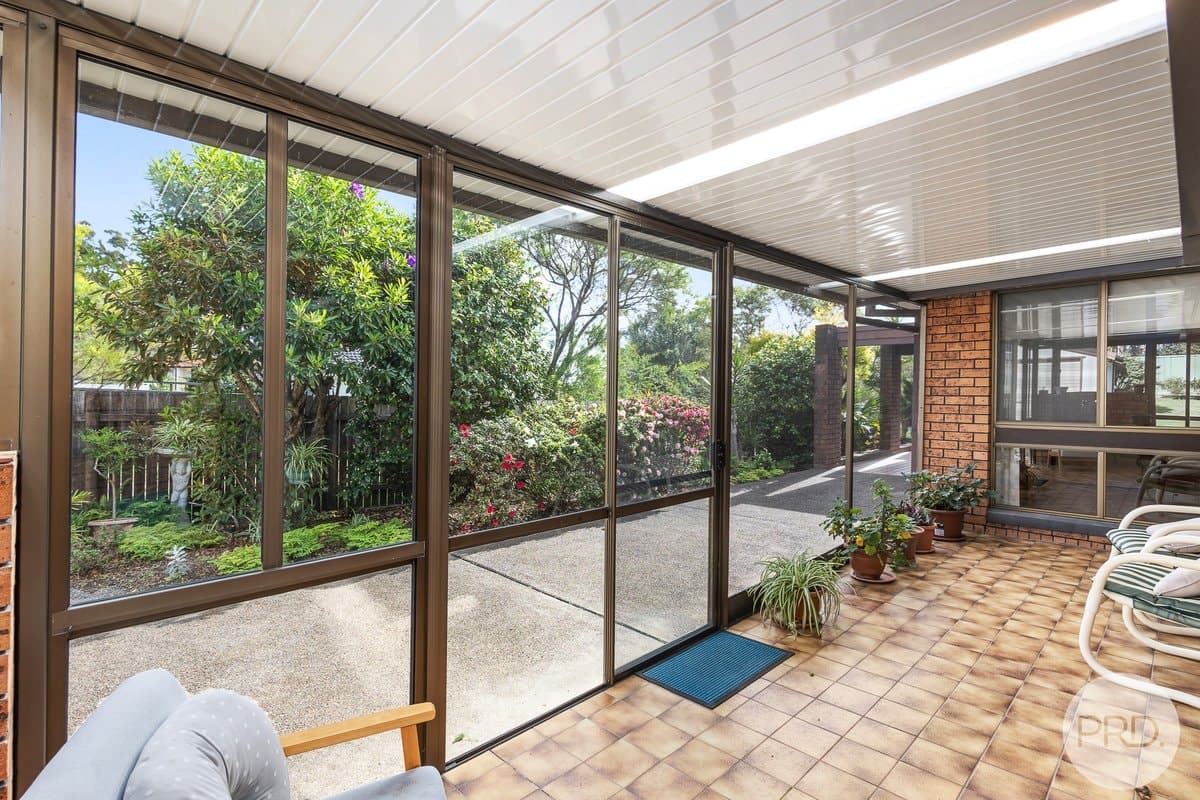 37 Pirralea Parade, NELSON BAY NSW 2315, Nelson Bay - Thumbnail 8