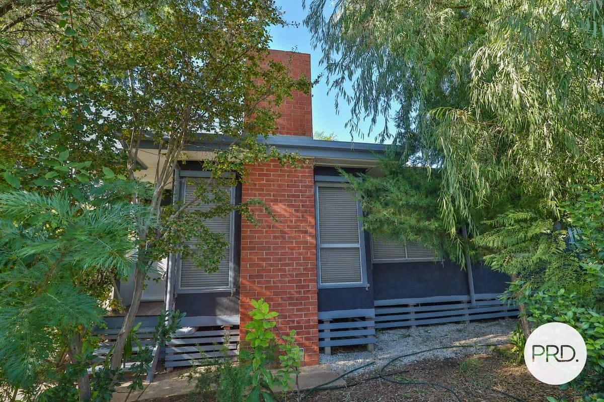 1 Wilga Avenue, MILDURA VIC 3500, Mildura Property Image - Thumbnail 2