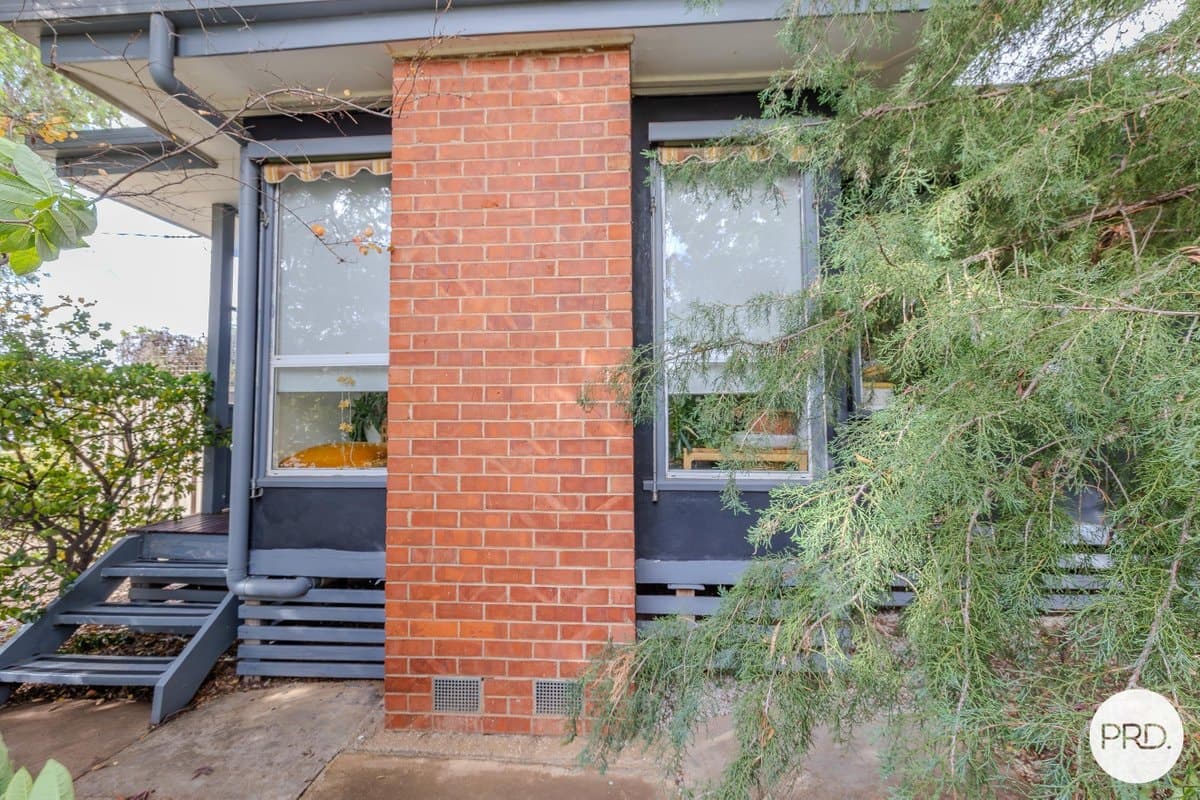 1 Wilga Avenue, MILDURA VIC 3500, Mildura Property Image - Thumbnail 3