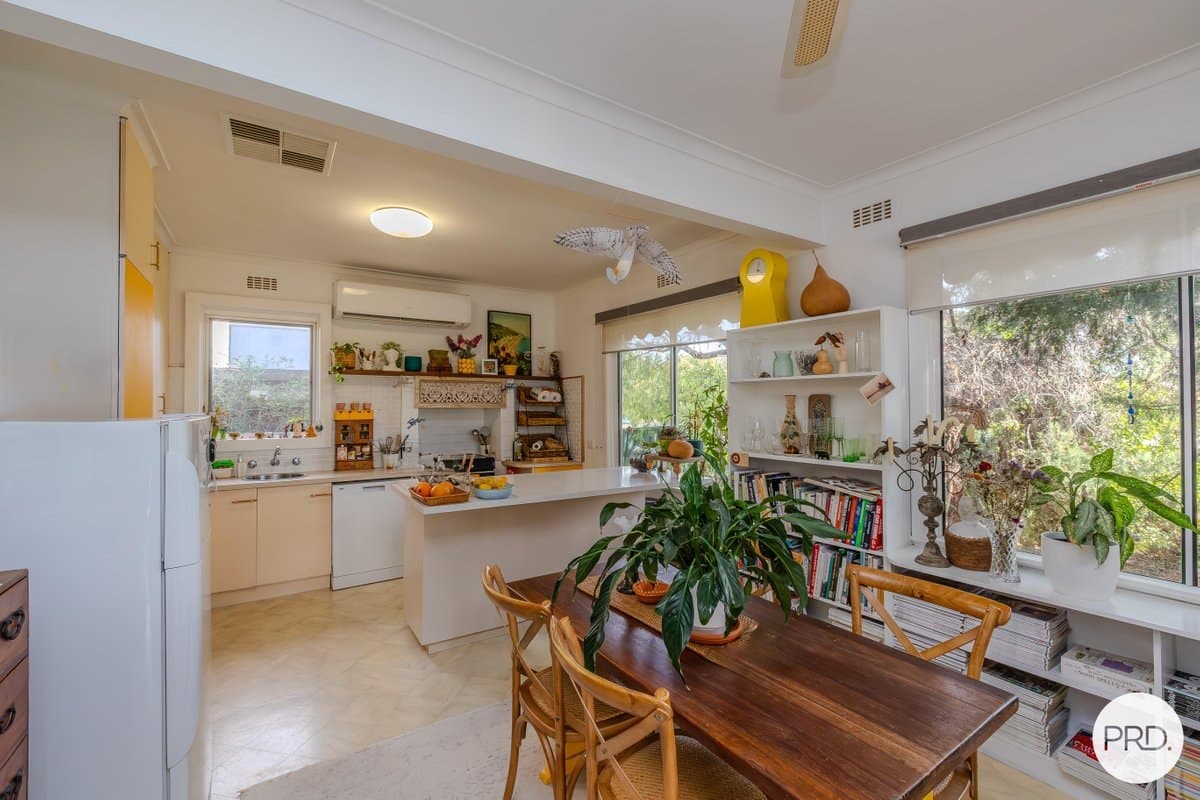 1 Wilga Avenue, MILDURA VIC 3500, Mildura Property Image - Thumbnail 5