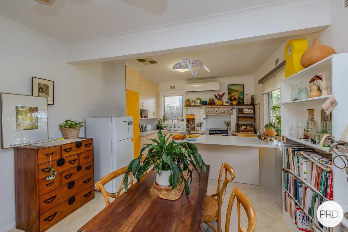 1 Wilga Avenue, MILDURA VIC 3500, Mildura Property Image - Thumbnail 6