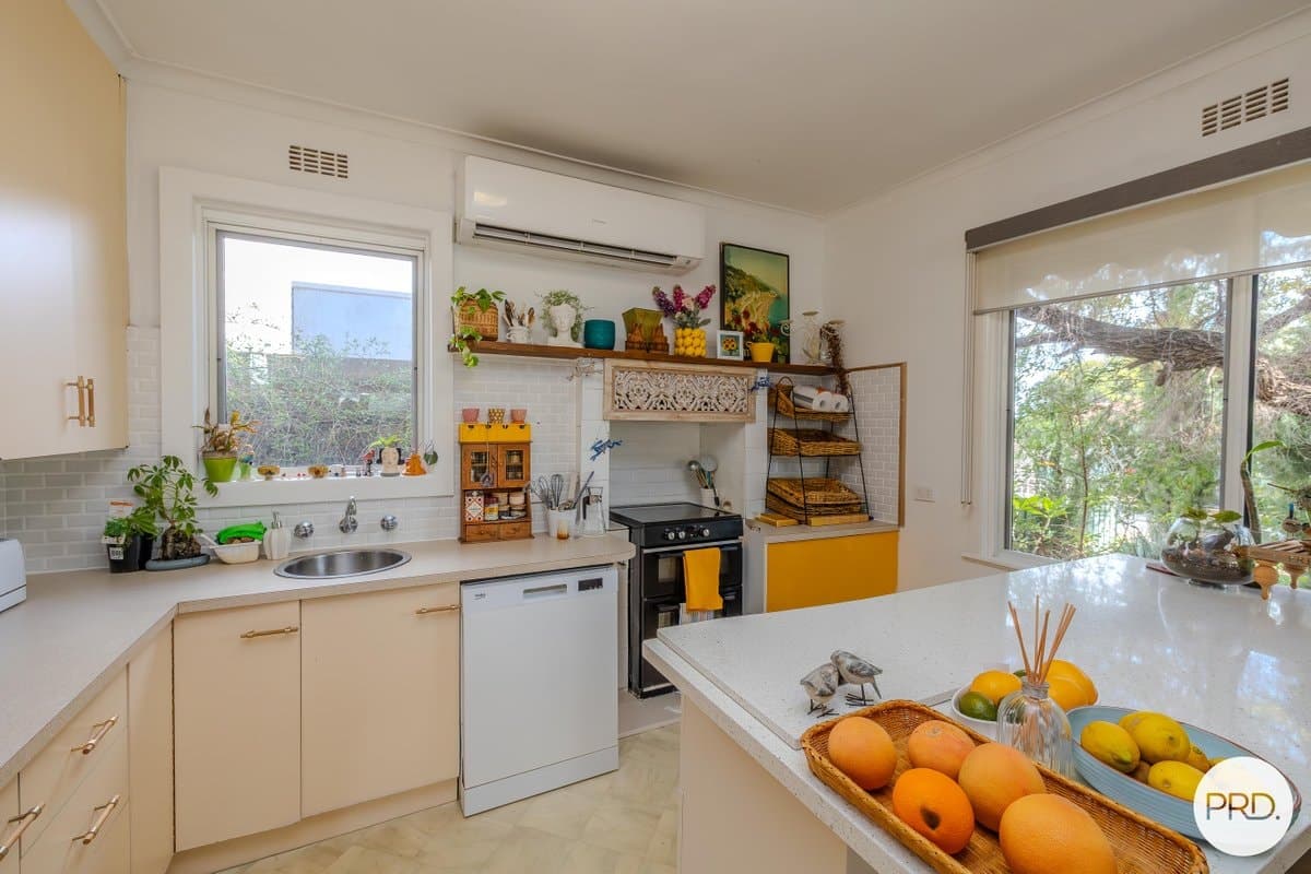 1 Wilga Avenue, MILDURA VIC 3500, Mildura Property Image - Thumbnail 7