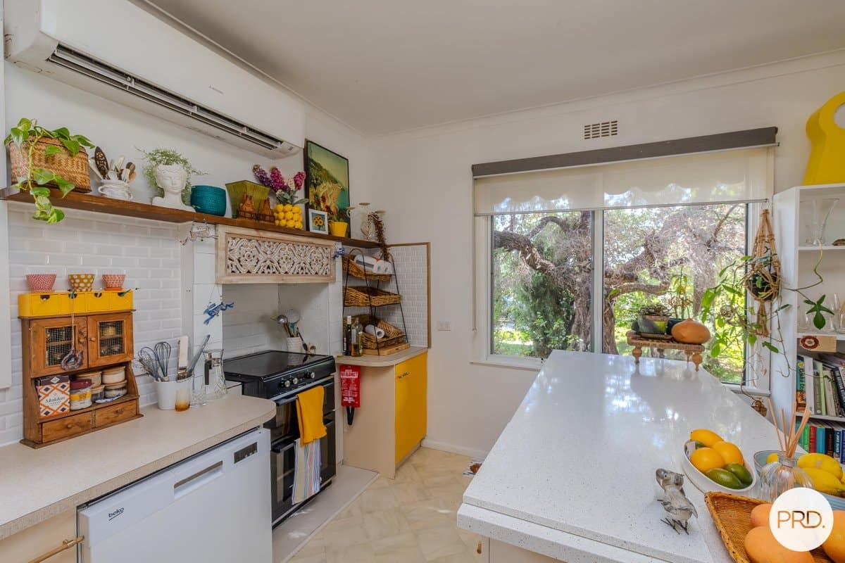 1 Wilga Avenue, MILDURA VIC 3500, Mildura Property Image - Thumbnail 8