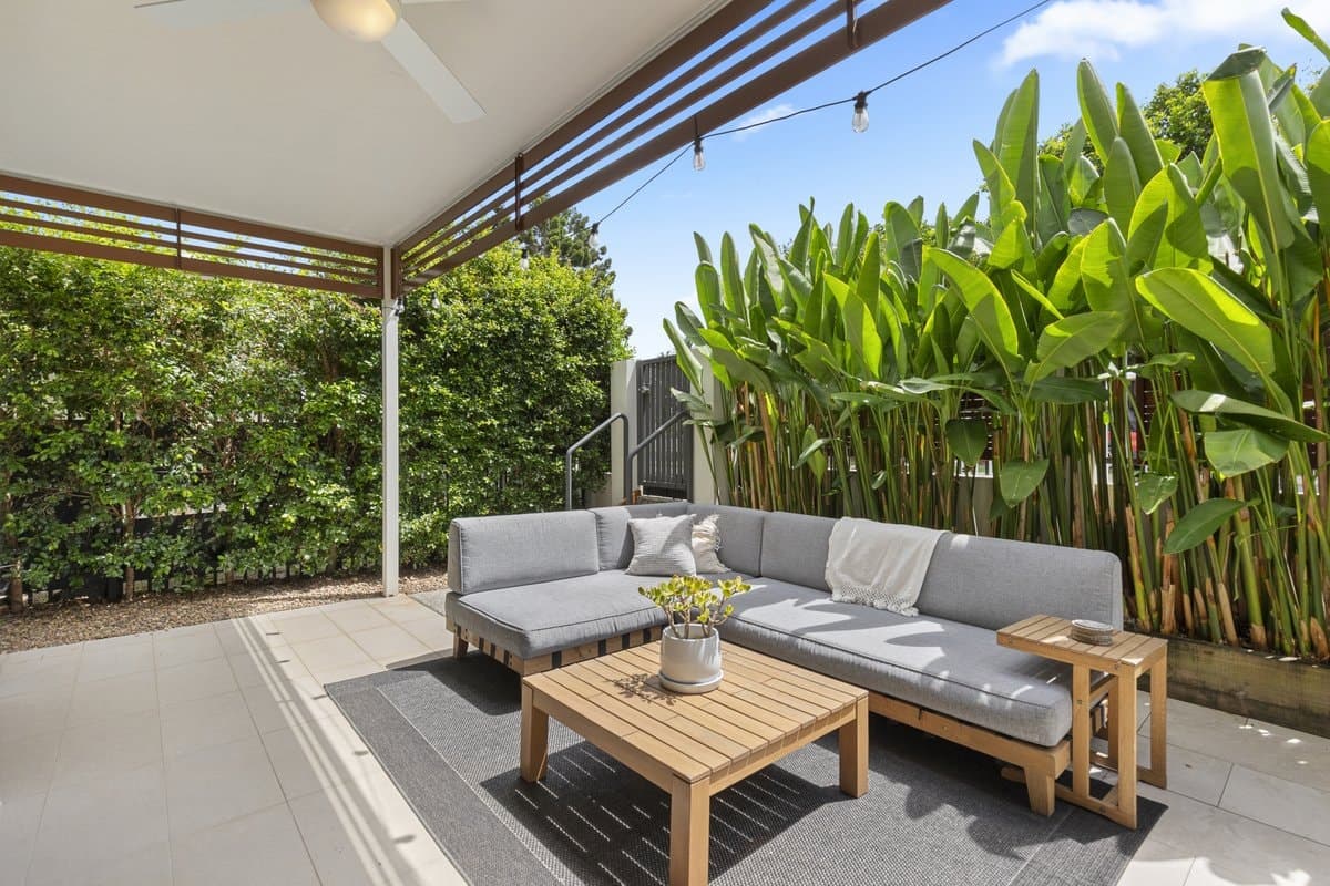 70/1 Grande Avenue, CARRARA QLD 4211, Carrara - Thumbnail 3