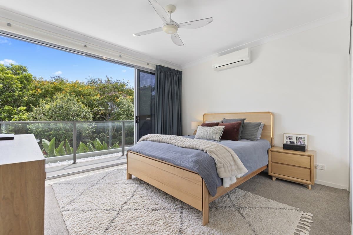 70/1 Grande Avenue, CARRARA QLD 4211, Carrara - Thumbnail 4