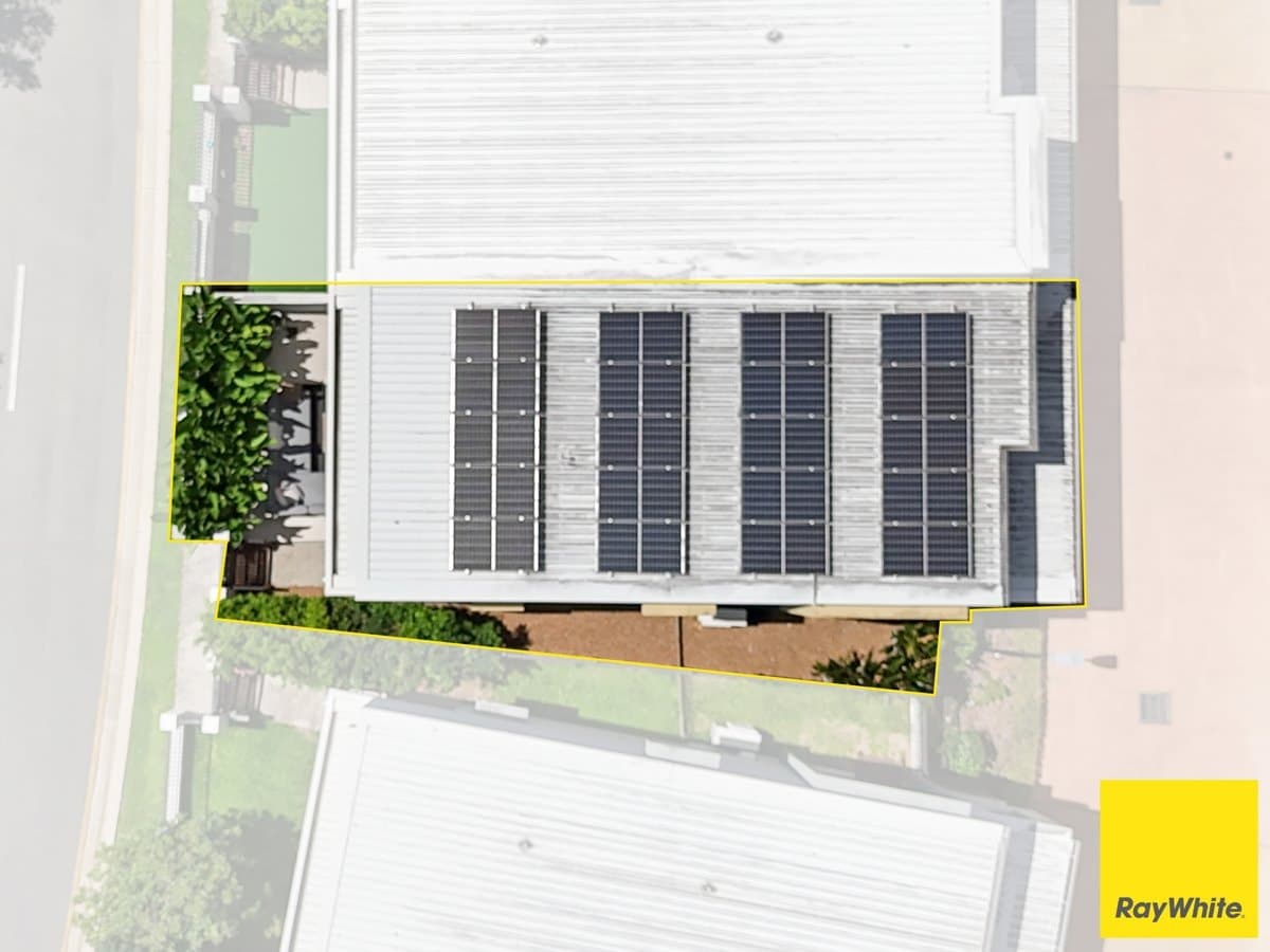 70/1 Grande Avenue, CARRARA QLD 4211, Carrara - Thumbnail 5