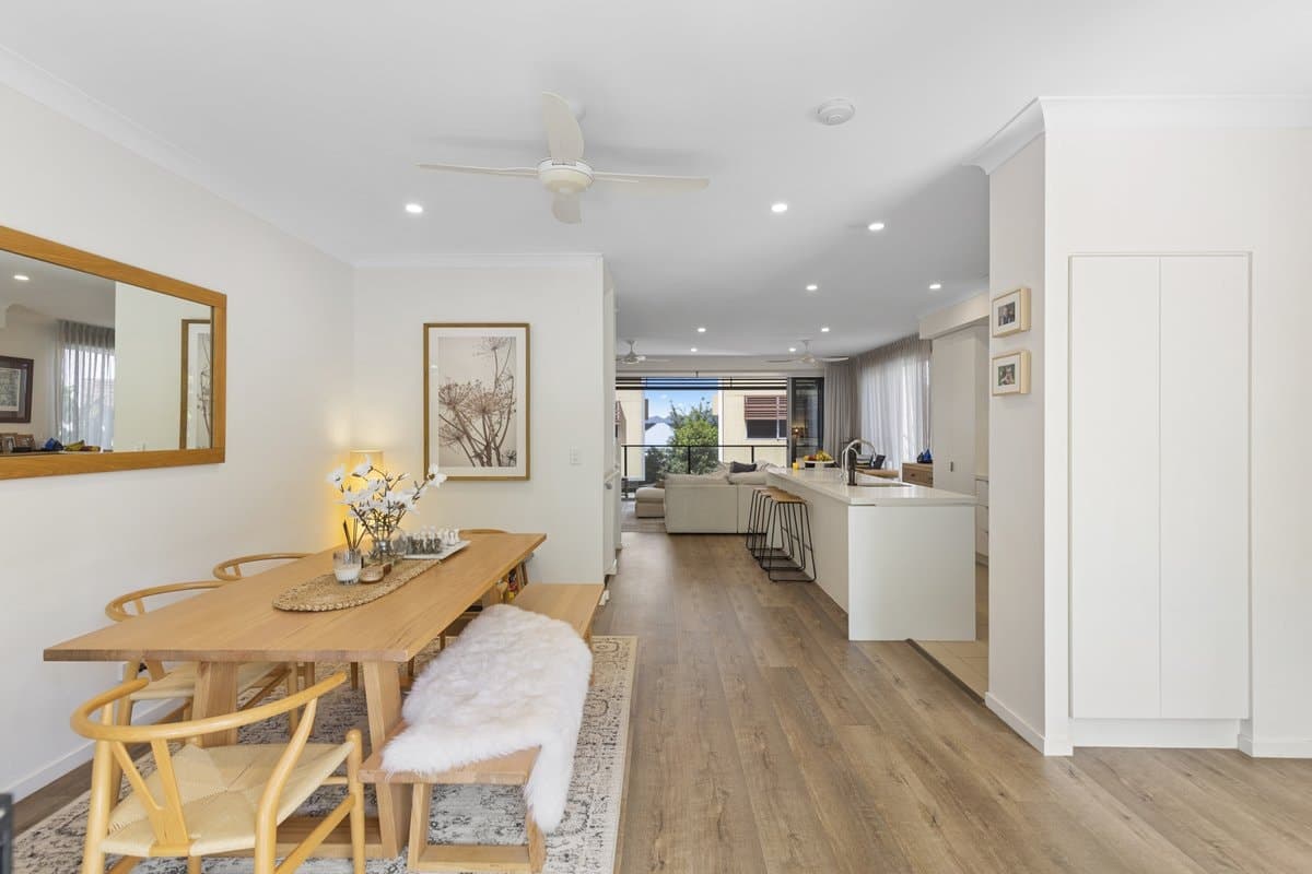 70/1 Grande Avenue, CARRARA QLD 4211, Carrara - Thumbnail 8