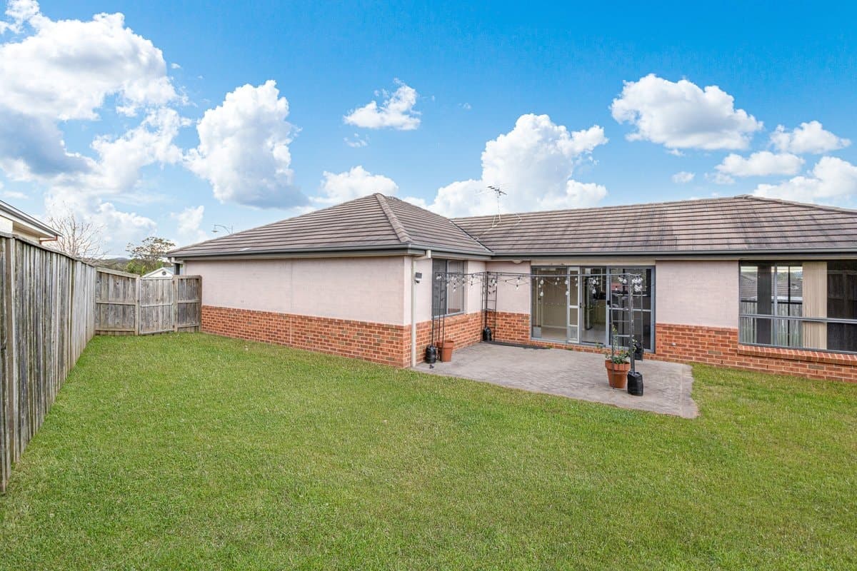 4 Budburst Court, EAST BRANXTON NSW 2335, East Branxton - Thumbnail 2