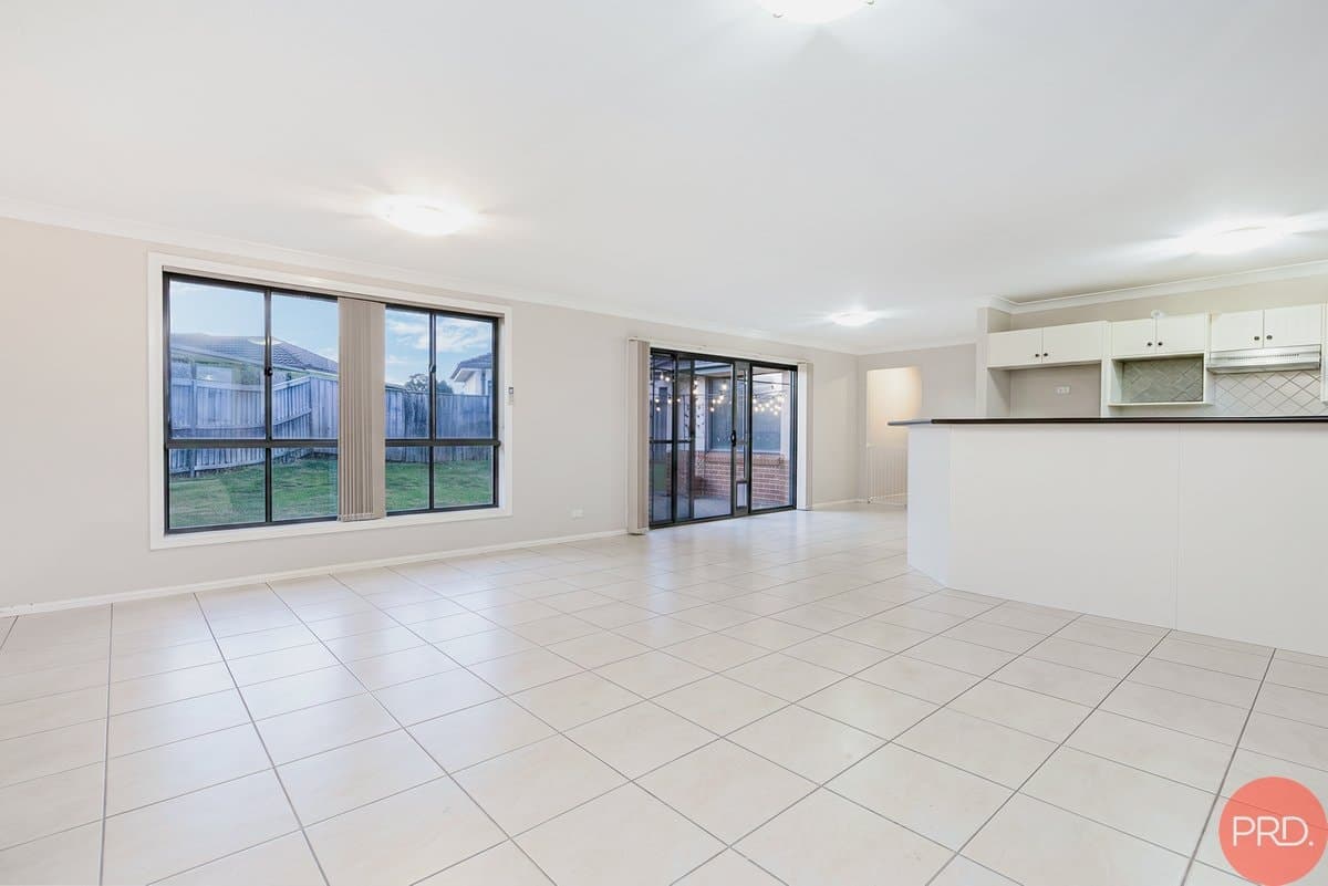 4 Budburst Court, EAST BRANXTON NSW 2335, East Branxton - Thumbnail 3