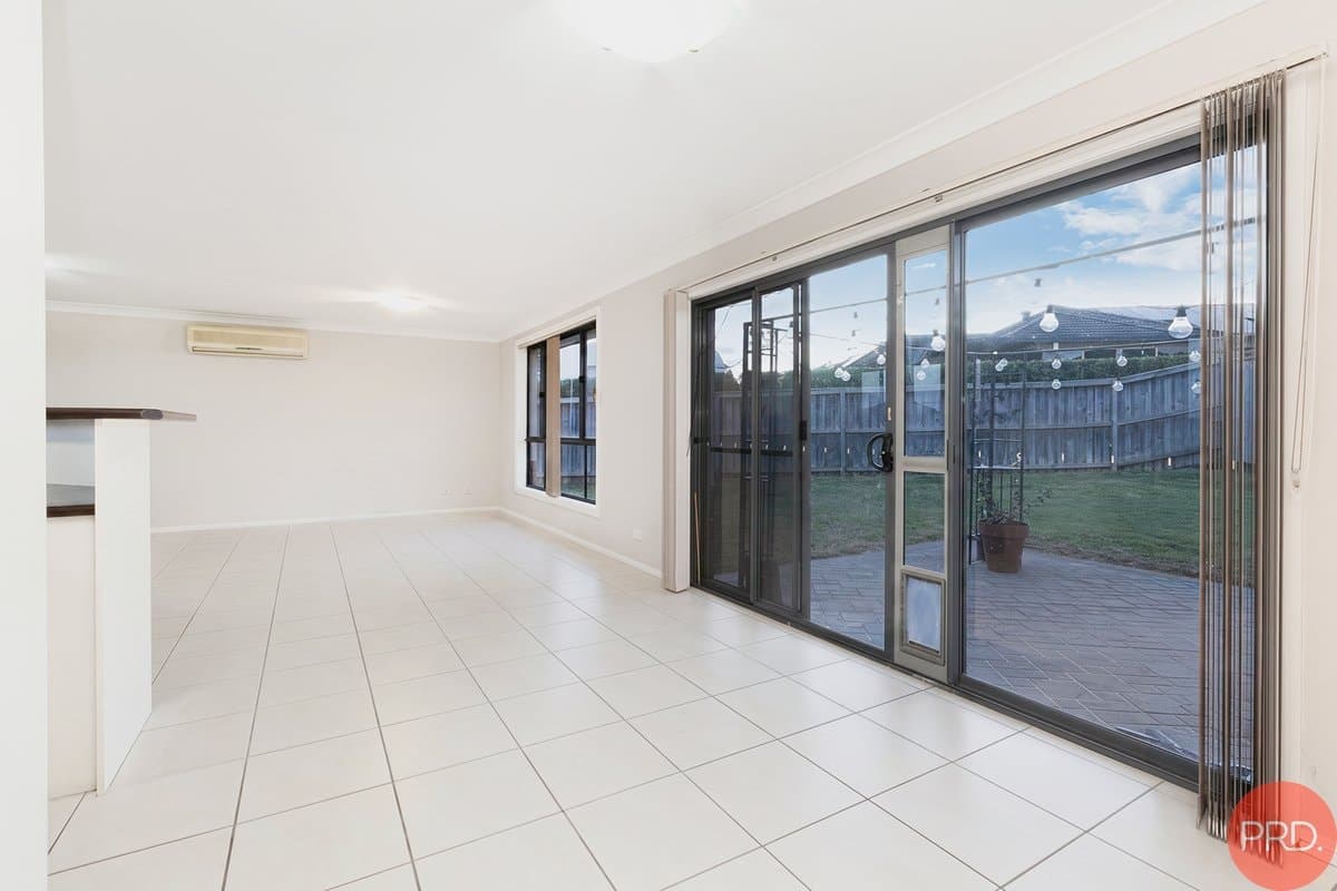 4 Budburst Court, EAST BRANXTON NSW 2335, East Branxton - Thumbnail 4