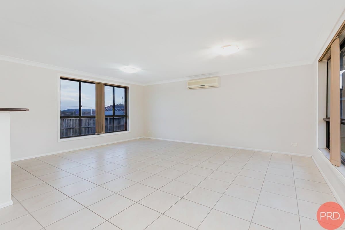 4 Budburst Court, EAST BRANXTON NSW 2335, East Branxton - Thumbnail 5
