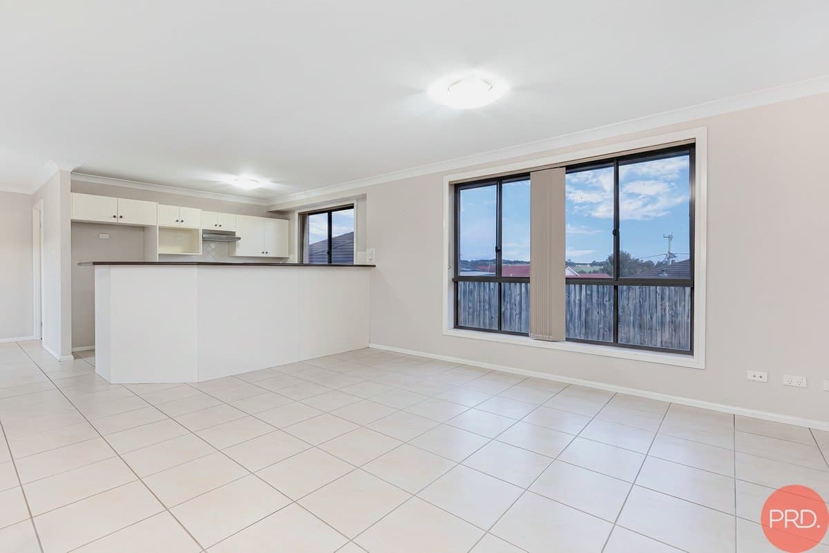 4 Budburst Court, EAST BRANXTON NSW 2335, East Branxton - Thumbnail 6