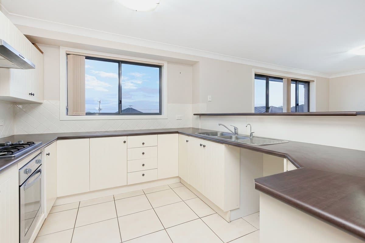 4 Budburst Court, EAST BRANXTON NSW 2335, East Branxton - Thumbnail 7