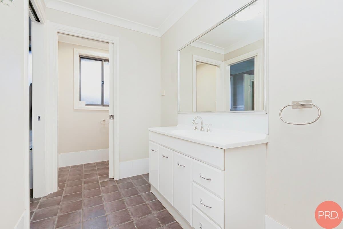 4 Budburst Court, EAST BRANXTON NSW 2335, East Branxton - Thumbnail 8