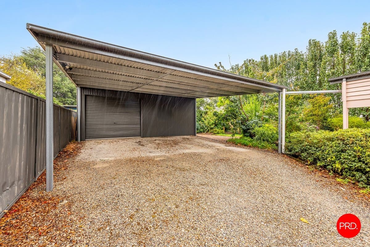 7 Richards Street, EAGLEHAWK VIC 3556, Eaglehawk - Thumbnail 2