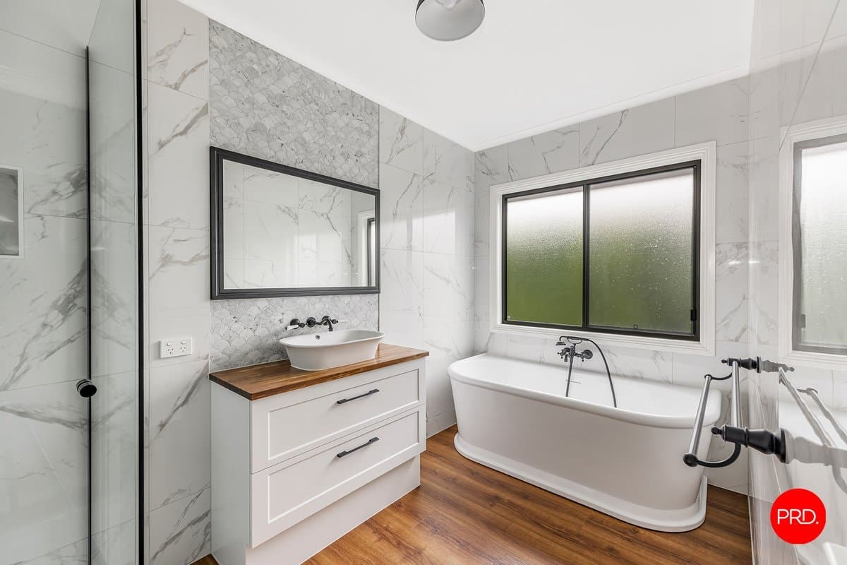 7 Richards Street, EAGLEHAWK VIC 3556, Eaglehawk - Thumbnail 4