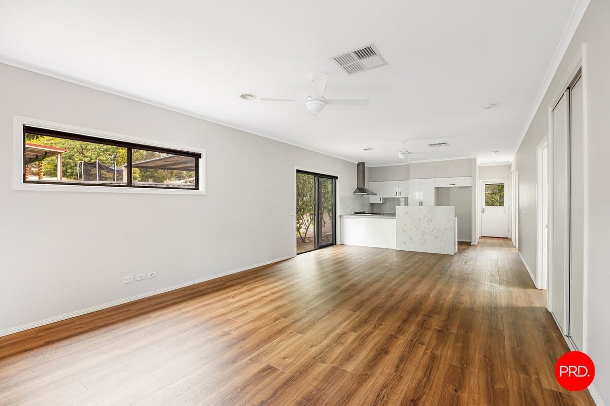 7 Richards Street, EAGLEHAWK VIC 3556, Eaglehawk - Thumbnail 6