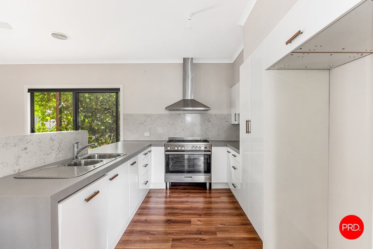 7 Richards Street, EAGLEHAWK VIC 3556, Eaglehawk - Thumbnail 7