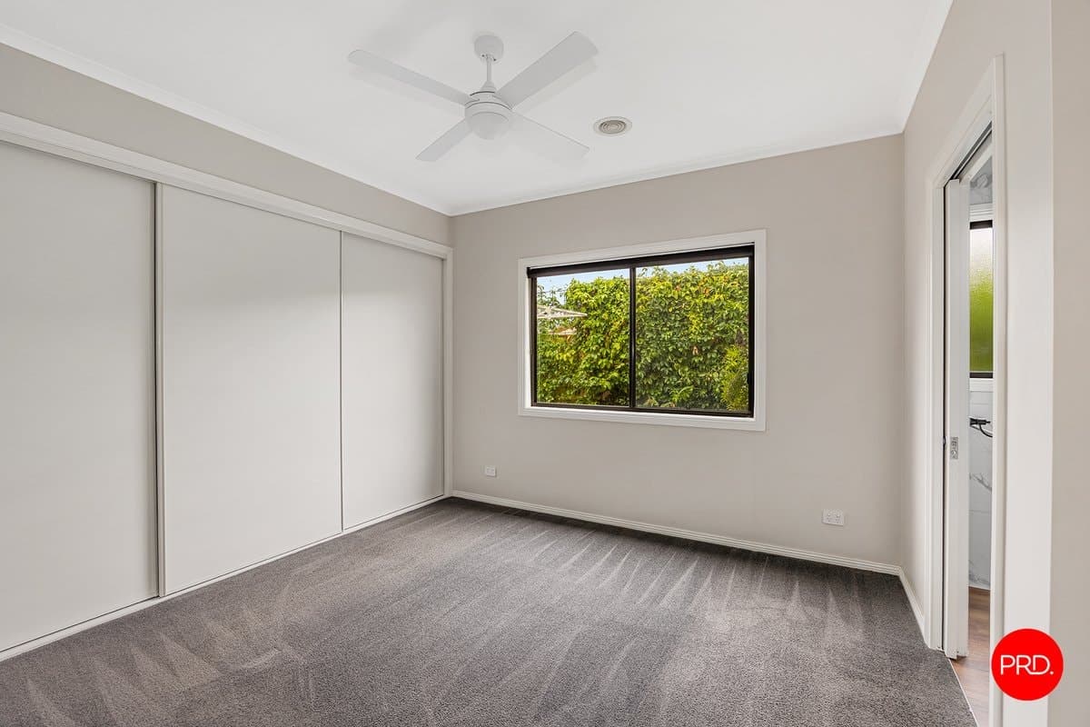 7 Richards Street, EAGLEHAWK VIC 3556, Eaglehawk - Thumbnail 8