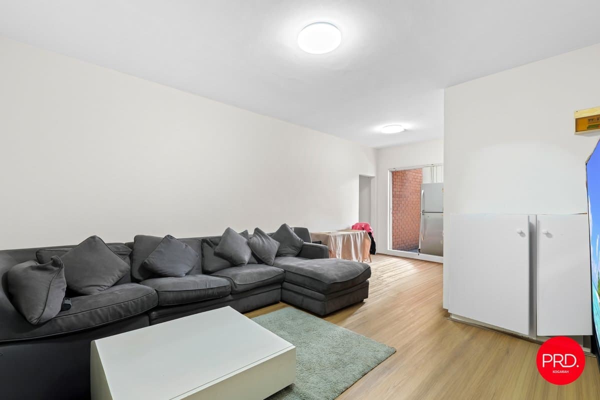 4/16 Guinea Street, KOGARAH NSW 2217, Kogarah - Thumbnail 2