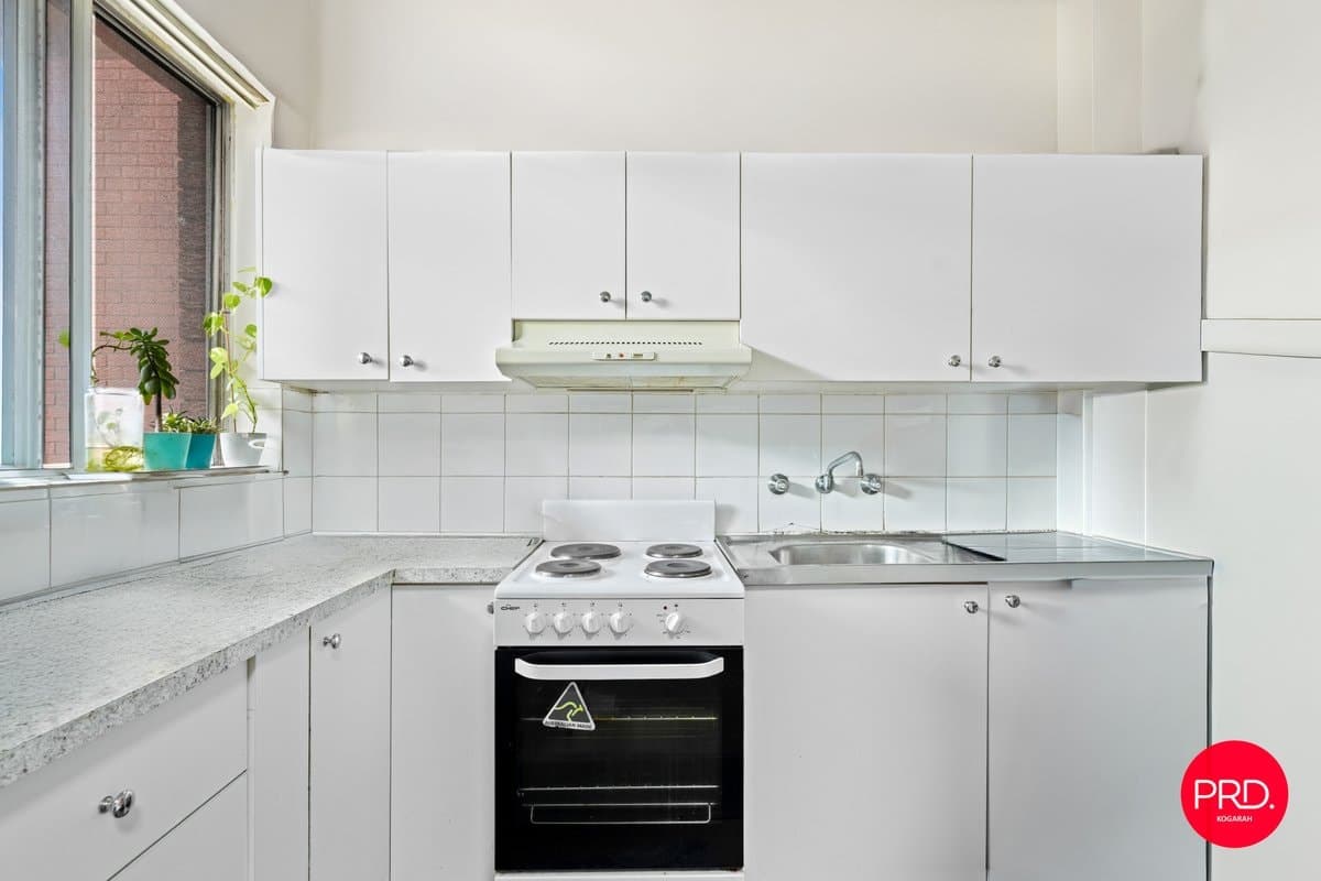 4/16 Guinea Street, KOGARAH NSW 2217, Kogarah - Thumbnail 3