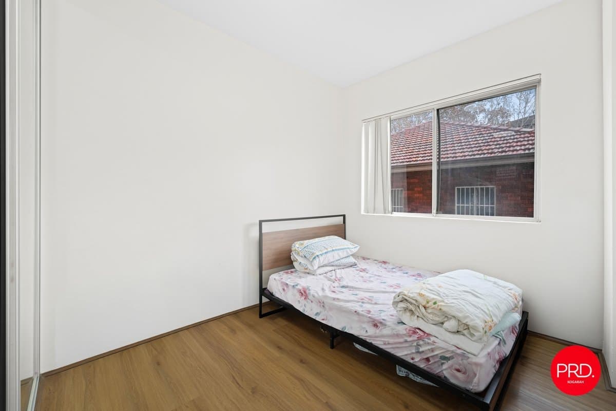 4/16 Guinea Street, KOGARAH NSW 2217, Kogarah - Thumbnail 4