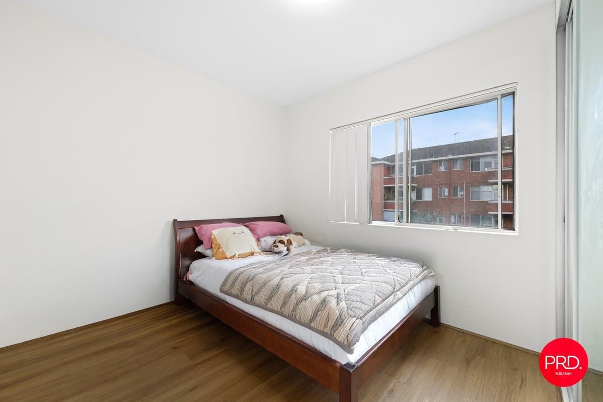 4/16 Guinea Street, KOGARAH NSW 2217, Kogarah - Thumbnail 5