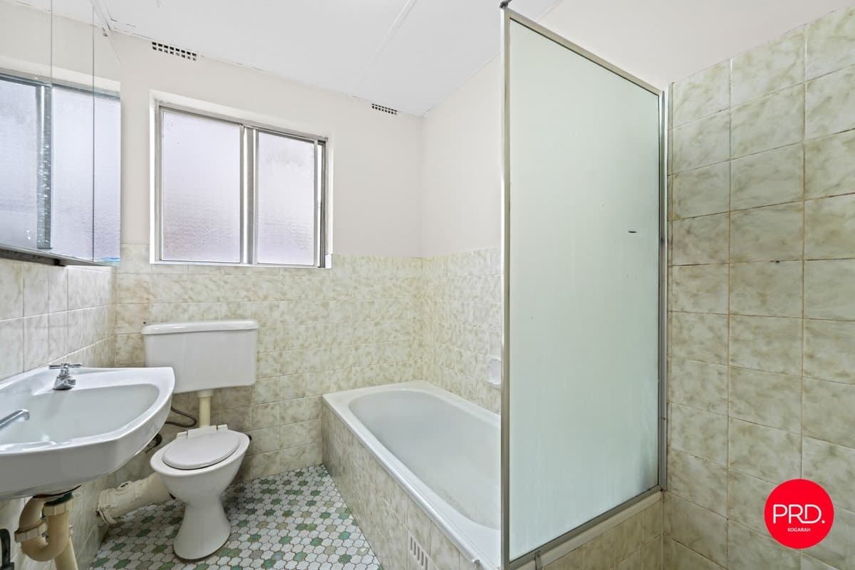 4/16 Guinea Street, KOGARAH NSW 2217, Kogarah - Thumbnail 6