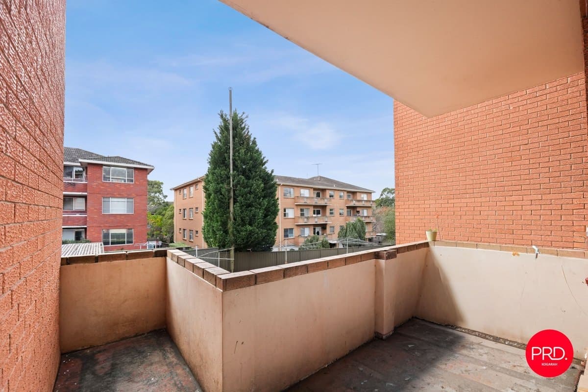 4/16 Guinea Street, KOGARAH NSW 2217, Kogarah - Thumbnail 7