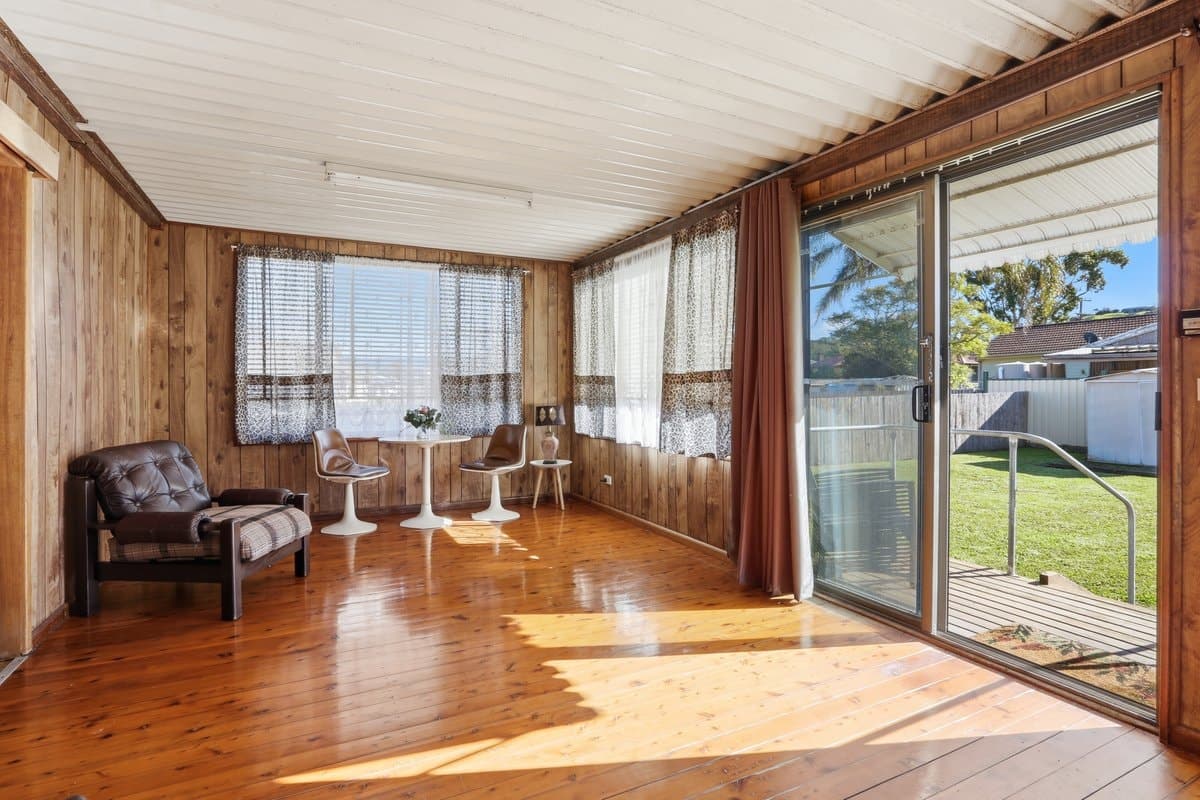 16 Barnes Street, BERKELEY NSW 2506, Berkeley - Thumbnail 2