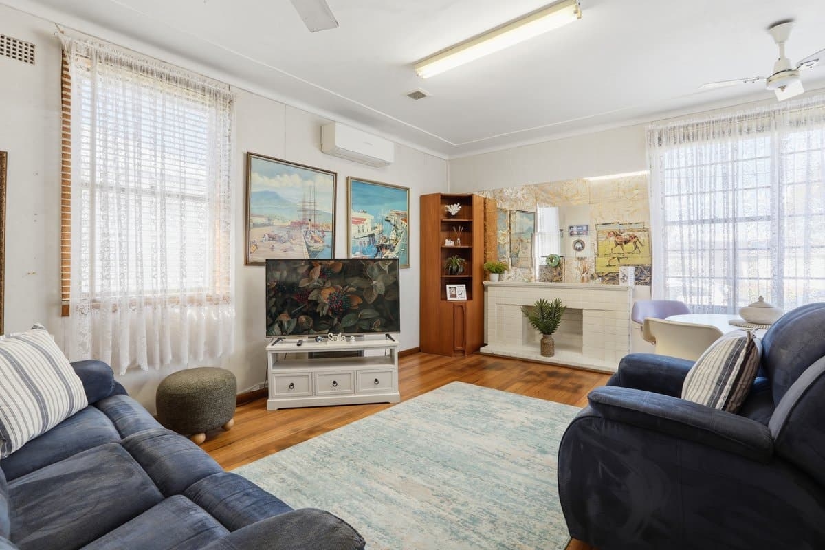 16 Barnes Street, BERKELEY NSW 2506, Berkeley - Thumbnail 4