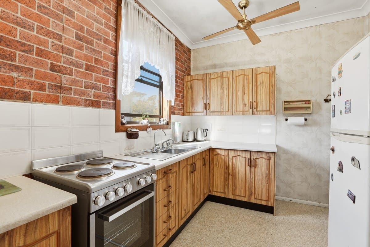 16 Barnes Street, BERKELEY NSW 2506, Berkeley - Thumbnail 5
