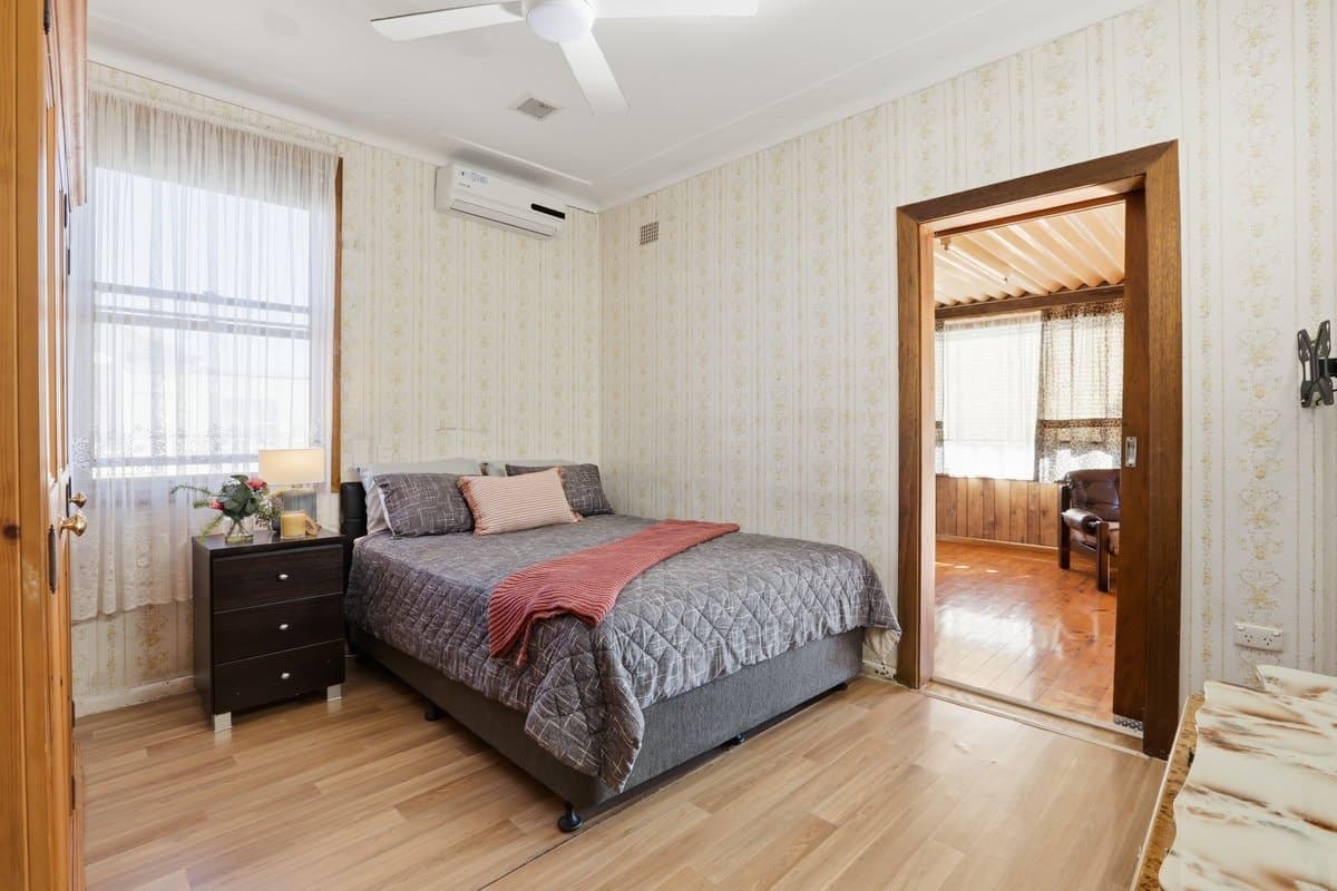 16 Barnes Street, BERKELEY NSW 2506, Berkeley - Thumbnail 6