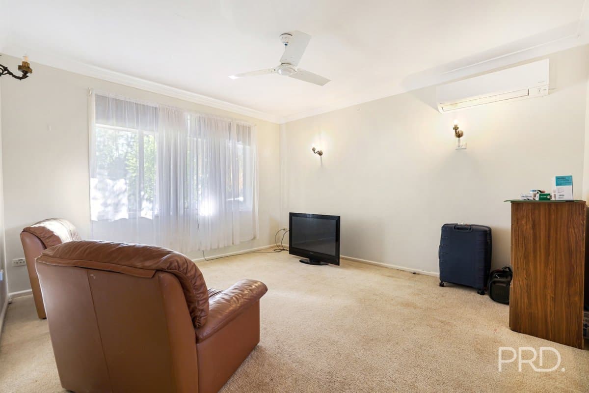 95 Petra Avenue, TAMWORTH NSW 2340, Tamworth - Thumbnail 4