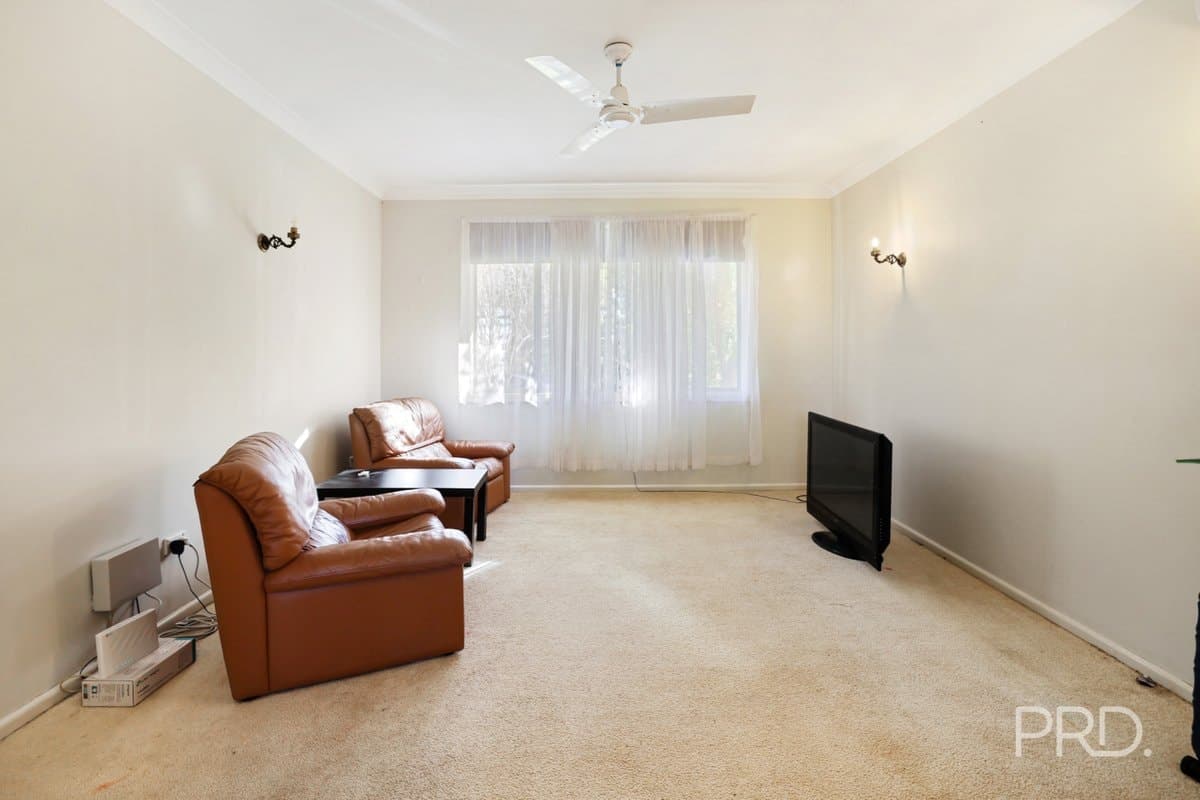 95 Petra Avenue, TAMWORTH NSW 2340, Tamworth - Thumbnail 5
