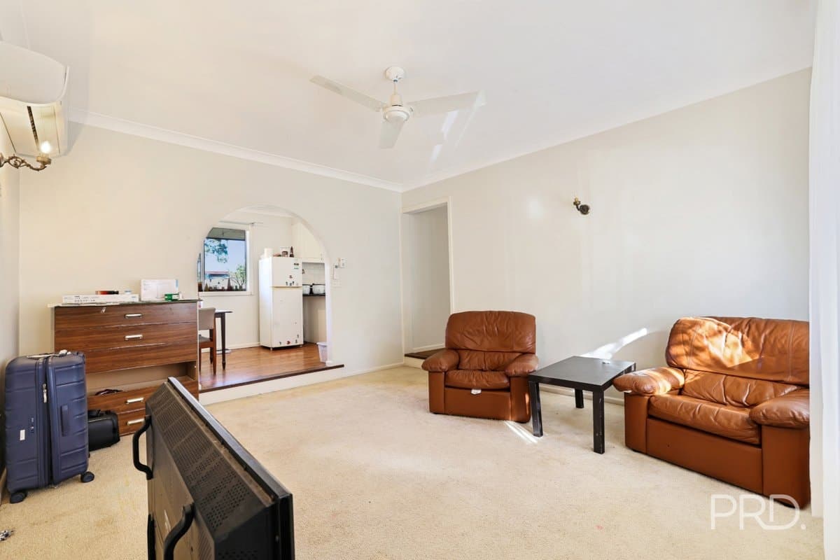 95 Petra Avenue, TAMWORTH NSW 2340, Tamworth - Thumbnail 6