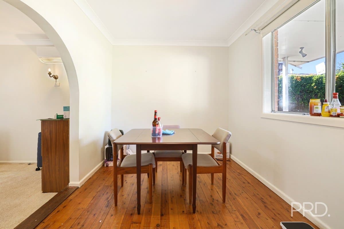 95 Petra Avenue, TAMWORTH NSW 2340, Tamworth - Thumbnail 7